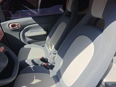FAW Besturn Xiaoma 222km Lightning Edition - ფოტო 15