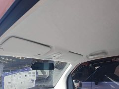 FAW Besturn Xiaoma 222km Lightning Edition - ფოტო 18