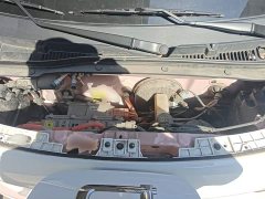 FAW Besturn Xiaoma 222km Lightning Edition - ფოტო 20