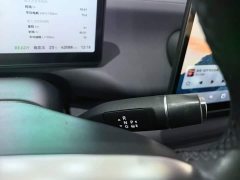 Leapmotor Leapo C10 210 Smart Enjoy Edition - ფოტო 14
