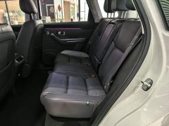 Leapmotor Leapo C10 210 Smart Enjoy Edition - ფოტო 17