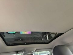 Leapmotor Leapo C10 210 Smart Enjoy Edition - ფოტო 18