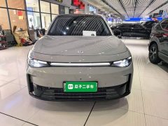Leapmotor Leapo C10 210 Smart Enjoy Edition - ფოტო 3
