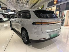 Leapmotor Leapo C10 210 Smart Enjoy Edition - ფოტო 5