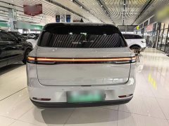 Leapmotor Leapo C10 210 Smart Enjoy Edition - ფოტო 6