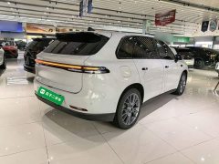 Leapmotor Leapo C10 210 Smart Enjoy Edition - ფოტო 7