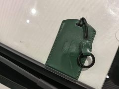 Leapmotor Leapo C10 210 Smart Enjoy Edition - ფოტო 9
