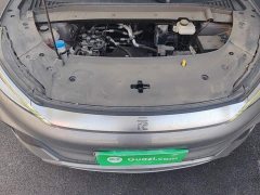 BYD Yuan Plus 2023 Champion Edition 430KM Leading - ფოტო 11