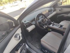 BYD Yuan Plus 2023 Champion Edition 430KM Leading - ფოტო 14
