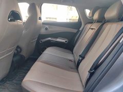 BYD Yuan Plus 2023 Champion Edition 430KM Leading - ფოტო 15