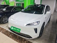 SAIC Shangjie H5 Pure Electric Max Long Range - ფოტო 1