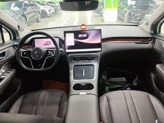 SAIC Shangjie H5 Pure Electric Max Long Range - ფოტო 10