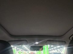 SAIC Shangjie H5 Pure Electric Max Long Range - ფოტო 18