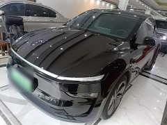 Tesla Model Y Rear-Wheel Drive - ფოტო 1