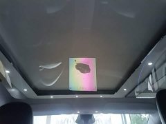 Tesla Model Y Rear-Wheel Drive - ფოტო 18