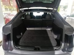 Tesla Model Y Rear-Wheel Drive - ფოტო 19