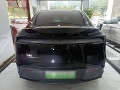 Tesla Model Y Rear-Wheel Drive - ფოტო 6