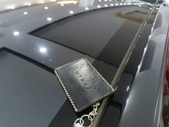 Tesla Model Y Rear-Wheel Drive - ფოტო 9