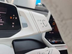 Volkswagen ID.3 Upgraded Pure Smart Comfort Edition - ფოტო 19
