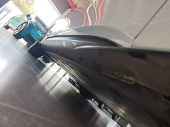 Volkswagen ID.3 Upgraded Pure Smart Comfort Edition - ფოტო 2