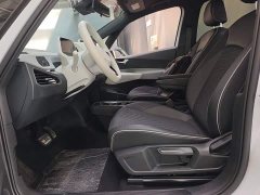 Volkswagen ID.3 Upgraded Pure Smart Comfort Edition - ფოტო 20