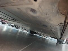 Volkswagen ID.3 Upgraded Pure Smart Comfort Edition - ფოტო 4