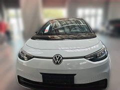 Volkswagen ID.3 Upgraded Pure Smart Comfort Edition - ფოტო 5