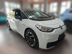 Volkswagen ID.3 Upgraded Pure Smart Comfort Edition - ფოტო 6