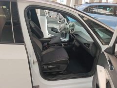Volkswagen ID.3 Upgraded Pure Smart Comfort Edition - ფოტო 9