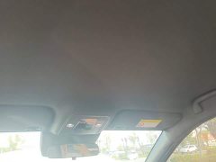 BYD Seagull Smart Driving Edition 305km Freedom Edition - ფოტო 18