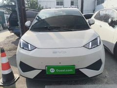 BYD Seagull Smart Driving Edition 305km Freedom Edition - ფოტო 3