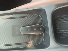 BYD Seagull Smart Driving Edition 305km Freedom Edition - ფოტო 9