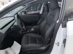 Tesla Model 3 2023 Rear-Wheel Drive - ფოტო 15