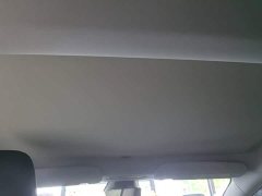 Tesla Model 3 2023 Rear-Wheel Drive - ფოტო 18