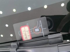 Tesla Model 3 2023 Rear-Wheel Drive - ფოტო 9