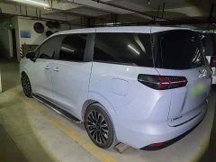 Wuling Starlight 730 New Energy PHEV 125km Luxury - ფოტო 5