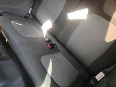 Wuling Hongguang MINIEV Macaron Premium Edition LFP - ფოტო 17