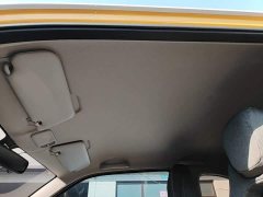 Wuling Hongguang MINIEV Macaron Premium Edition LFP - ფოტო 18