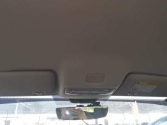 SAIC MG i5 2026 1.5L Manual Comfort Edition - ფოტო 18