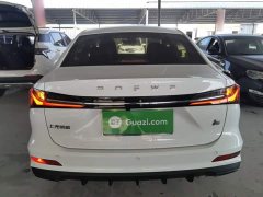 SAIC MG i5 2026 1.5L Manual Comfort Edition - ფოტო 6