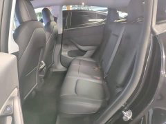 Tesla Model Y Standard Range RWD - ფოტო 17