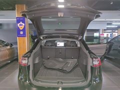 Tesla Model Y Standard Range RWD - ფოტო 19
