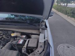 GAC Aion GS4 MAX 1.5T Pilot Edition - ფოტო 19