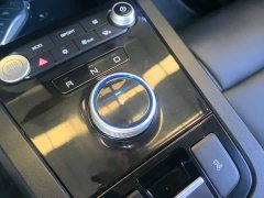 BYD e2 2021 Comfort - ფოტო 14