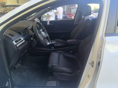 BYD e2 2021 Comfort - ფოტო 15