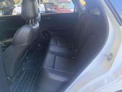 BYD e2 2021 Comfort - ფოტო 17