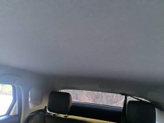 BYD e2 2021 Comfort - ფოტო 18