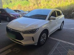 BYD e2 2021 Comfort - ფოტო 2