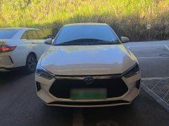 BYD e2 2021 Comfort - ფოტო 3