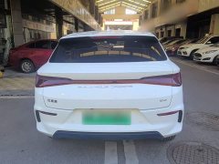 BYD e2 2021 Comfort - ფოტო 6